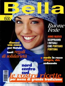 Lunardi-Bella-1995-12-052