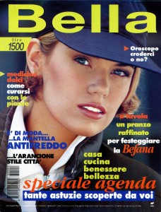 Lunardi-Bella-1996-01-001