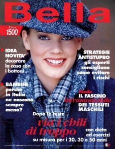 Lunardi-Bella-1996-01-003