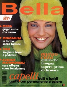 Lunardi-Bella-1996-01-004