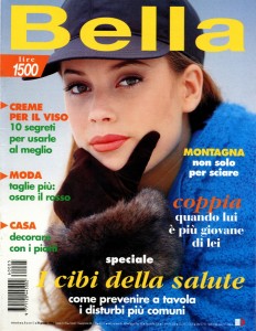 Lunardi-Bella-1996-01-005