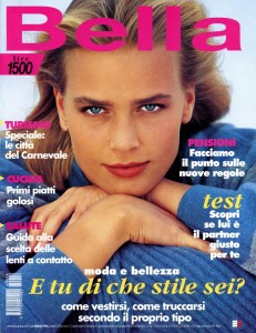 Lunardi-Bella-1996-02-006