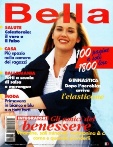 Lunardi-Bella-1996-03-010