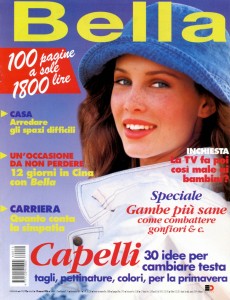 Lunardi-Bella-1996-03-019