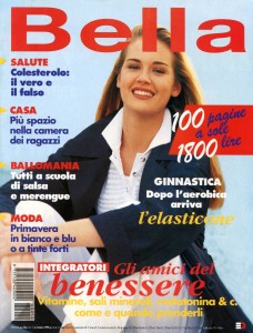 Lunardi-Bella-1996-03-052