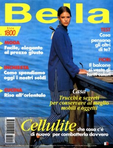 Lunardi-Bella-1996-04-014