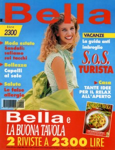 Lunardi-Bella-1996-06-052