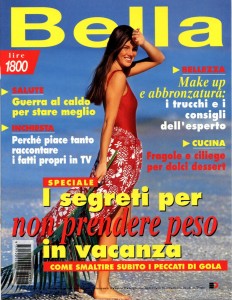 Lunardi-Bella-1996-07-027