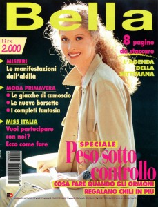 Lunardi-Bella-1997-03-009