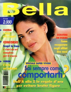 Lunardi-Bella-1997-04-016