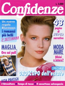 Lunardi-Confidenze-1993-06-2402