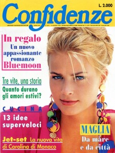 Lunardi-Confidenze-1993-08-2411