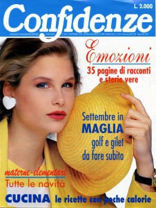 Lunardi-Confidenze-1993-09-2414