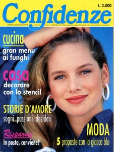 Lunardi-Confidenze-1993-09-2416