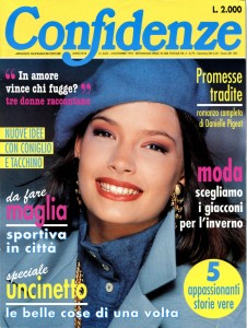Lunardi-Confidenze-1993-11-2423