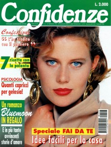 Lunardi-Confidenze-1994-01-003