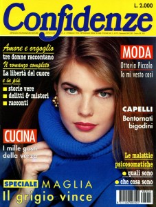 Lunardi-Confidenze-1994-02-004