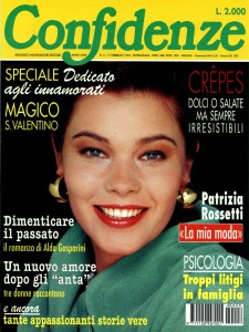 Lunardi-Confidenze-1994-02-006