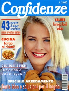 Lunardi-Confidenze-1994-02-007