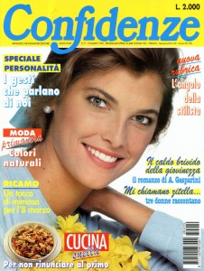 Lunardi-Confidenze-1994-03-009