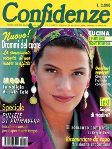 Lunardi-Confidenze-1994-03-012