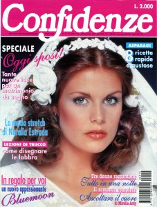 Lunardi-Confidenze-1994-04-015