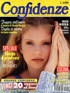 Lunardi-Confidenze-1994-04-016