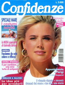 Lunardi-Confidenze-1994-06-021