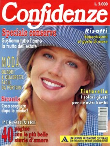 Lunardi-Confidenze-1994-06-025