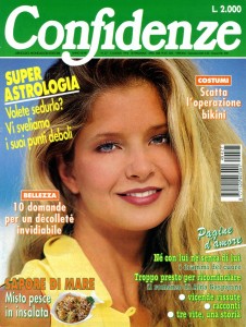 Lunardi-Confidenze-1994-07-027