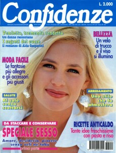 Lunardi-Confidenze-1994-07-029