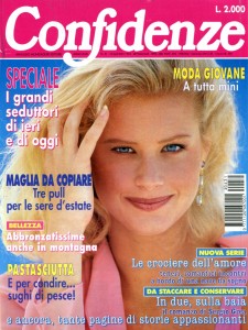 Lunardi-Confidenze-1994-08-031