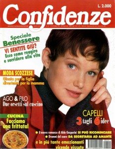 Lunardi-Confidenze-1994-10-041