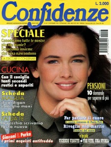 Lunardi-Confidenze-1994-11-043