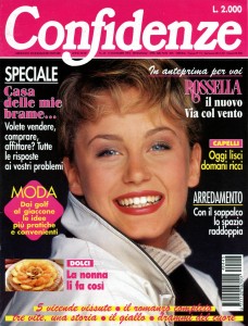 Lunardi-Confidenze-1994-11-045