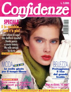 Lunardi-Confidenze-1995-01-002