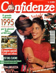 Lunardi-Confidenze-1995-01-051