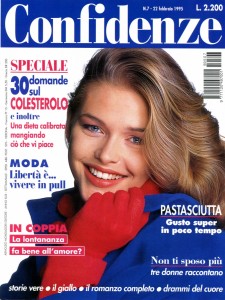 Lunardi-Confidenze-1995-02-007