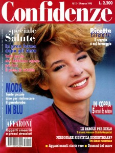 Lunardi-Confidenze-1995-03-012