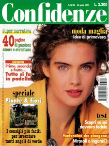 Lunardi-Confidenze-1995-04-015