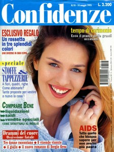 Lunardi-Confidenze-1995-05-018