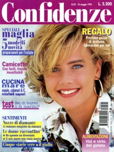 Lunardi-Confidenze-1995-05-020