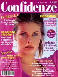 Lunardi-Confidenze-1995-06-024