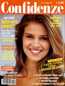 Lunardi-Confidenze-1995-07-028