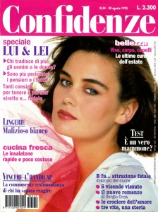 Lunardi-Confidenze-1995-08-034