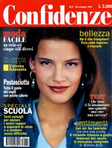 Lunardi-Confidenze-1995-09-037