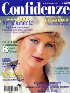 Lunardi-Confidenze-1995-09-038