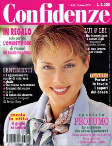 Lunardi-Confidenze-1995-10-040