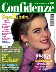 Lunardi-Confidenze-1995-11-046