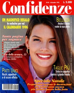 Lunardi-Confidenze-1995-12-048